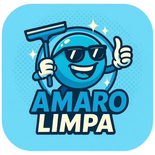 Amaro Limpa